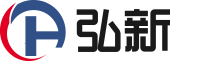 可燃氣體報警器,有毒氣體報警器,有害氣體報警器,氨氣報警器,sf6報警器,氧氣報警器,氟利昂報警器,東信電子